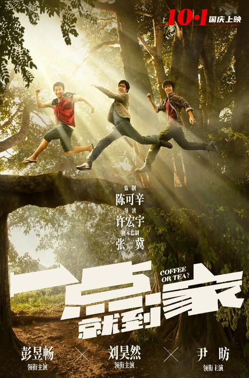 南达科他州驾驶证怎么买到